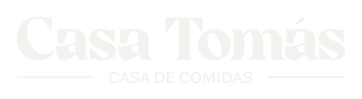 LogoCasaTomas